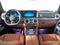 2027 Mercedes-Benz G-Class G 63 AMG® 4MATIC®