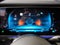 2027 Mercedes-Benz G-Class G 63 AMG® 4MATIC®
