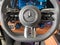 2027 Mercedes-Benz G-Class G 63 AMG® 4MATIC®