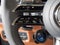 2027 Mercedes-Benz G-Class G 63 AMG® 4MATIC®