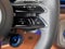 2027 Mercedes-Benz G-Class G 63 AMG® 4MATIC®