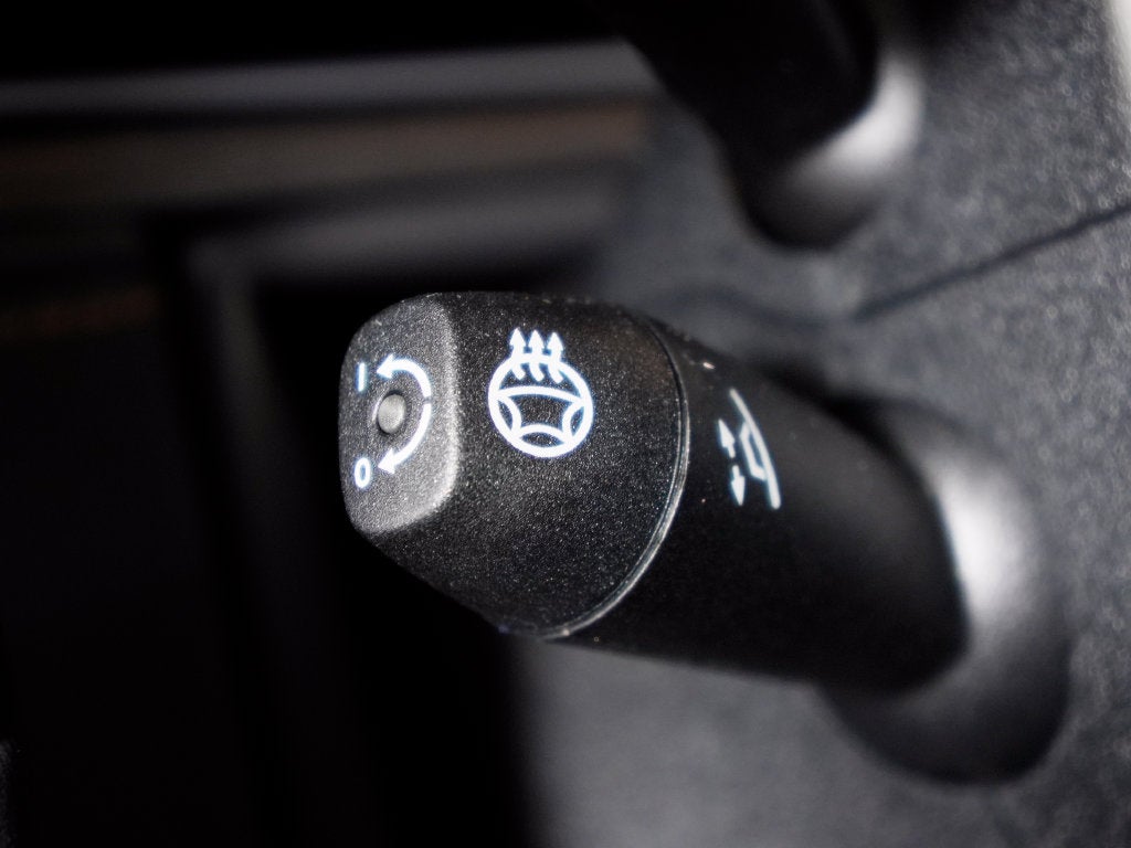 2027 Mercedes-Benz G-Class G 63 AMG® 4MATIC®