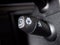 2027 Mercedes-Benz G-Class G 63 AMG® 4MATIC®