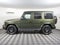 2027 Mercedes-Benz G-Class G 63 AMG® 4MATIC®