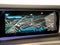 2027 Mercedes-Benz G-Class G 63 AMG® 4MATIC®