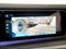 2027 Mercedes-Benz G-Class G 63 AMG® 4MATIC®