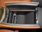 2027 Mercedes-Benz G-Class G 63 AMG® 4MATIC®
