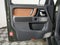2027 Mercedes-Benz G-Class G 63 AMG® 4MATIC®