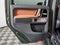 2027 Mercedes-Benz G-Class G 63 AMG® 4MATIC®