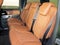 2027 Mercedes-Benz G-Class G 63 AMG® 4MATIC®