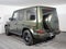 2027 Mercedes-Benz G-Class G 63 AMG® 4MATIC®