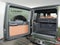 2027 Mercedes-Benz G-Class G 63 AMG® 4MATIC®