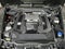 2027 Mercedes-Benz G-Class G 63 AMG® 4MATIC®