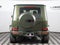 2027 Mercedes-Benz G-Class G 63 AMG® 4MATIC®