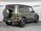 2027 Mercedes-Benz G-Class G 63 AMG® 4MATIC®
