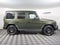 2027 Mercedes-Benz G-Class G 63 AMG® 4MATIC®