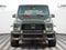 2027 Mercedes-Benz G-Class G 63 AMG® 4MATIC®