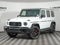 2027 Mercedes-Benz G-Class G 63 AMG® 4MATIC®