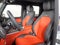2027 Mercedes-Benz G-Class G 63 AMG® 4MATIC®