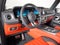 2027 Mercedes-Benz G-Class G 63 AMG® 4MATIC®