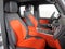2027 Mercedes-Benz G-Class G 63 AMG® 4MATIC®