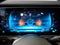 2027 Mercedes-Benz G-Class G 63 AMG® 4MATIC®
