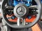 2027 Mercedes-Benz G-Class G 63 AMG® 4MATIC®