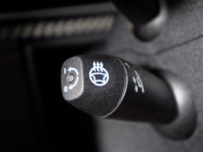 2027 Mercedes-Benz G-Class G 63 AMG® 4MATIC®