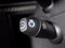2027 Mercedes-Benz G-Class G 63 AMG® 4MATIC®