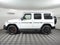 2027 Mercedes-Benz G-Class G 63 AMG® 4MATIC®