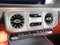 2027 Mercedes-Benz G-Class G 63 AMG® 4MATIC®