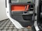 2027 Mercedes-Benz G-Class G 63 AMG® 4MATIC®