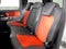 2027 Mercedes-Benz G-Class G 63 AMG® 4MATIC®