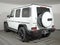 2027 Mercedes-Benz G-Class G 63 AMG® 4MATIC®