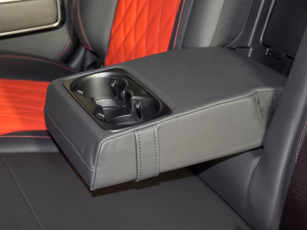 2027 Mercedes-Benz G-Class G 63 AMG® 4MATIC®