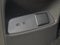 2027 Mercedes-Benz G-Class G 63 AMG® 4MATIC®