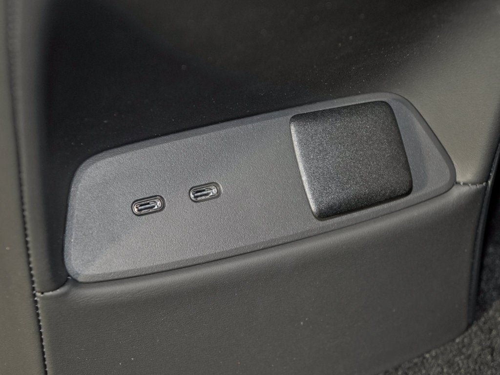 2027 Mercedes-Benz G-Class G 63 AMG® 4MATIC®