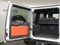 2027 Mercedes-Benz G-Class G 63 AMG® 4MATIC®