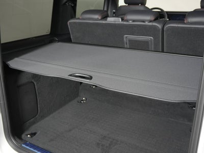 2027 Mercedes-Benz G-Class G 63 AMG® 4MATIC®