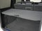 2027 Mercedes-Benz G-Class G 63 AMG® 4MATIC®