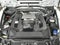 2027 Mercedes-Benz G-Class G 63 AMG® 4MATIC®