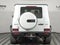 2027 Mercedes-Benz G-Class G 63 AMG® 4MATIC®