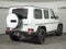2027 Mercedes-Benz G-Class G 63 AMG® 4MATIC®