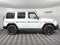 2027 Mercedes-Benz G-Class G 63 AMG® 4MATIC®