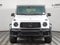 2027 Mercedes-Benz G-Class G 63 AMG® 4MATIC®