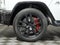 2027 Mercedes-Benz G-Class G 63 AMG® 4MATIC®
