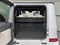 2026 Mercedes-Benz G-Class 4MATIC®