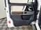 2026 Mercedes-Benz G-Class 4MATIC®