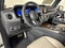 2026 Mercedes-Benz G-Class 4MATIC®