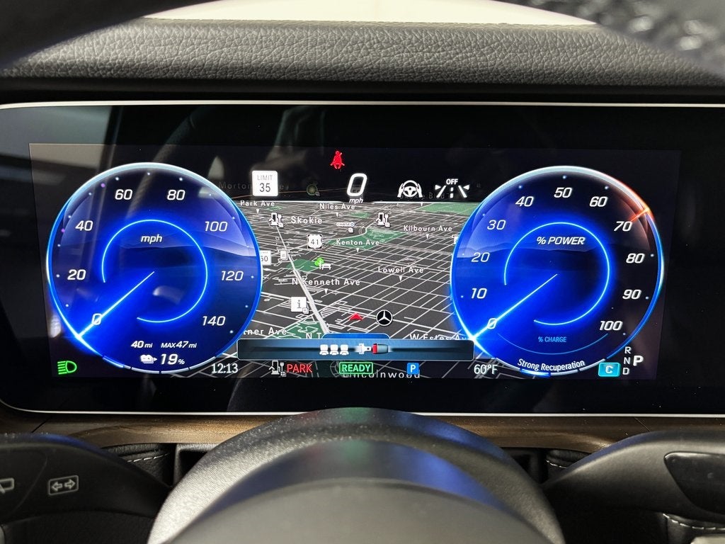 2026 Mercedes-Benz G-Class 4MATIC®